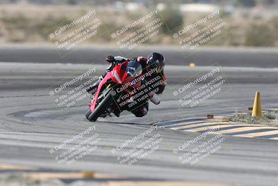 media/Nov-30-2025-TrackXperience (Sun) [[c0061d280f]]/2-Level 2/Session 4 (Turn 11)/